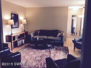 605 Forstrom Dr, Lowell, MI 49331 photo 5