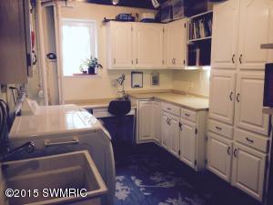 605 Forstrom Dr, Lowell, MI 49331 photo 15