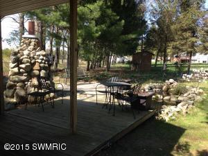 605 Forstrom Dr, Lowell, MI 49331 photo 18