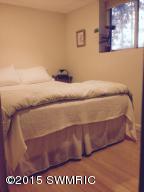 605 Forstrom Dr, Lowell, MI 49331 photo 13