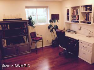 605 Forstrom Dr, Lowell, MI 49331 photo 14