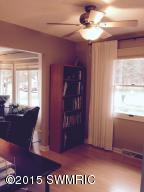 605 Forstrom Dr, Lowell, MI 49331 photo 11