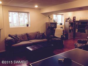 605 Forstrom Dr, Lowell, MI 49331 photo 17