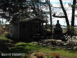 605 Forstrom Dr, Lowell, MI 49331 photo 21