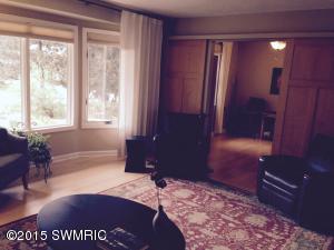605 Forstrom Dr, Lowell, MI 49331 photo 10