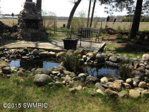 605 Forstrom Dr, Lowell, MI 49331 photo 20