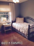 605 Forstrom Dr, Lowell, MI 49331 photo 6