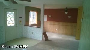 1966 N Gordon Ave, White Cloud, MI 49349 photo 4