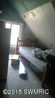 1966 N Gordon Ave, White Cloud, MI 49349 photo 11