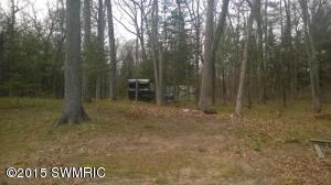 1966 N Gordon Ave, White Cloud, MI 49349 photo 25