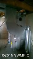 1966 N Gordon Ave, White Cloud, MI 49349 photo 16