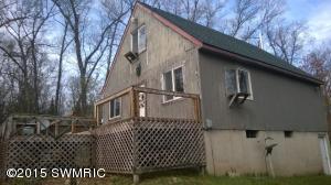 1966 N Gordon Ave, White Cloud, MI 49349 photo 20
