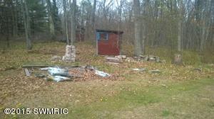 1966 N Gordon Ave, White Cloud, MI 49349 photo 24