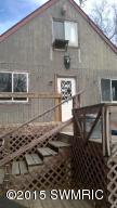 1966 N Gordon Ave, White Cloud, MI 49349 photo 21