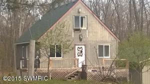 1966 N Gordon Ave, White Cloud, MI 49349 photo 23