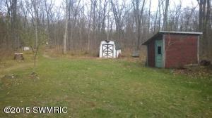 1966 N Gordon Ave, White Cloud, MI 49349 photo 26