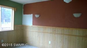 1966 N Gordon Ave, White Cloud, MI 49349 photo 5