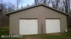 1966 N Gordon Ave, White Cloud, MI 49349 photo 18