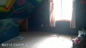 1966 N Gordon Ave, White Cloud, MI 49349 photo 9