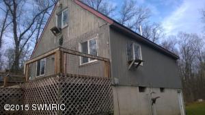 1966 N Gordon Ave, White Cloud, MI 49349 photo 19