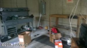 1966 N Gordon Ave, White Cloud, MI 49349 photo 14