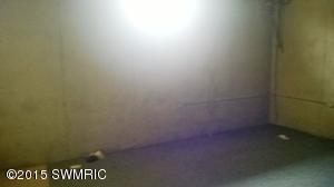 1966 N Gordon Ave, White Cloud, MI 49349 photo 15