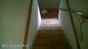 1966 N Gordon Ave, White Cloud, MI 49349 photo 8