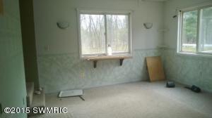 1966 N Gordon Ave, White Cloud, MI 49349 photo 3