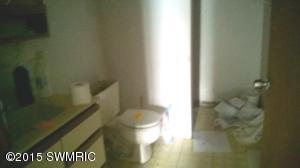 1966 N Gordon Ave, White Cloud, MI 49349 photo 12
