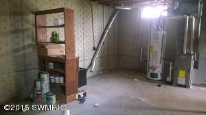1966 N Gordon Ave, White Cloud, MI 49349 photo 13