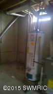1966 N Gordon Ave, White Cloud, MI 49349 photo 17