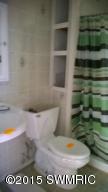 1966 N Gordon Ave, White Cloud, MI 49349 photo 7