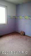 1966 N Gordon Ave, White Cloud, MI 49349 photo 6