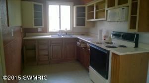 1966 N Gordon Ave, White Cloud, MI 49349 photo 2