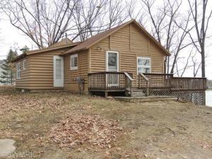 9930 Pritchard Dr, Stanwood, MI 49346 photo 1