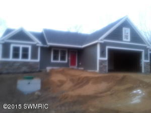 2896 Bauer Rd, Jenison, MI 49428 photo 1