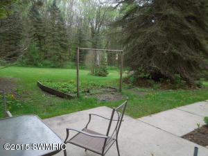 55 1st, Plainwell, MI 49080 photo 19