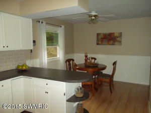 55 1st, Plainwell, MI 49080 photo 4