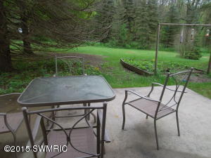 55 1st, Plainwell, MI 49080 photo 14