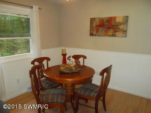 55 1st, Plainwell, MI 49080 photo 3