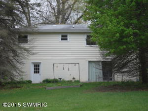 55 1st, Plainwell, MI 49080 photo 18