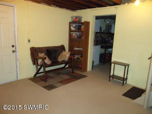 55 1st, Plainwell, MI 49080 photo 20