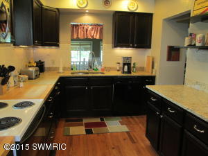 447 Maple St, Colon, MI 49040 photo 31