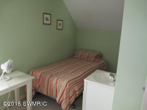447 Maple St, Colon, MI 49040 photo 45