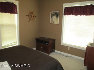 447 Maple St, Colon, MI 49040 photo 34
