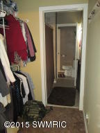 447 Maple St, Colon, MI 49040 photo 39