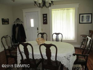 447 Maple St, Colon, MI 49040 photo 33