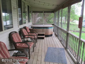 447 Maple St, Colon, MI 49040 photo 22