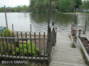 447 Maple St, Colon, MI 49040 photo 8