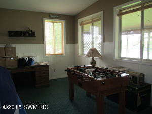 447 Maple St, Colon, MI 49040 photo 24